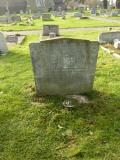 image number Southgate Helena Beatrice 367